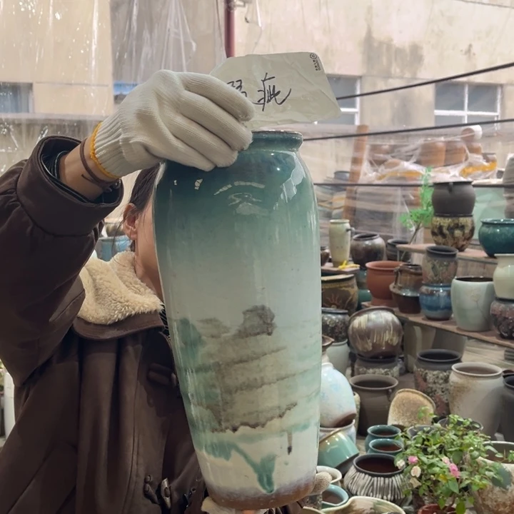 微瑕高37 口15。