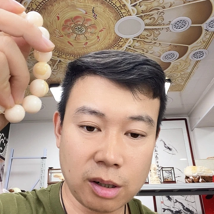 大叶紫檀（黑酸枝木类）2575