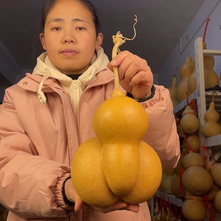 ***山天然葫芦一物一图看图片发货