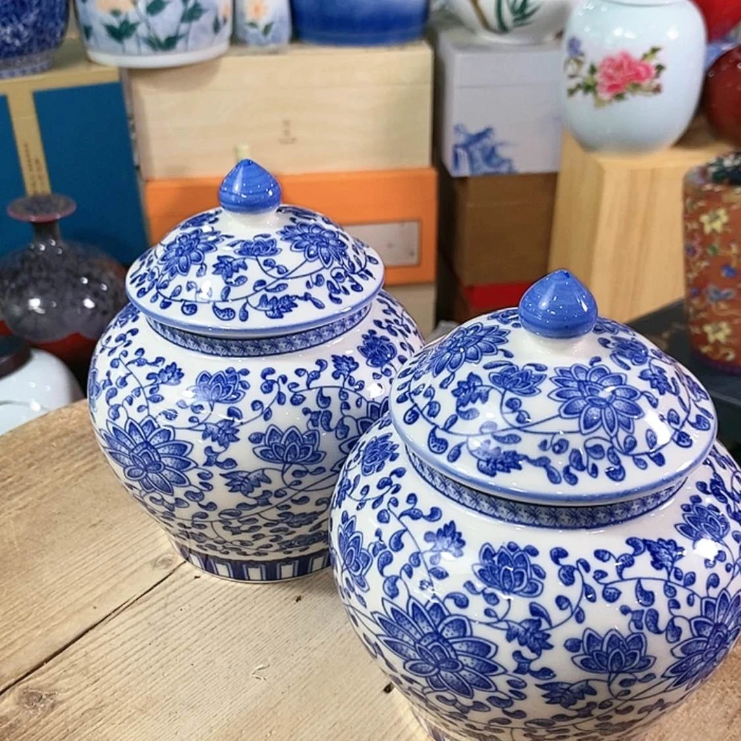 【闪购商品】瓷片陶瓷等行业的生产和销售