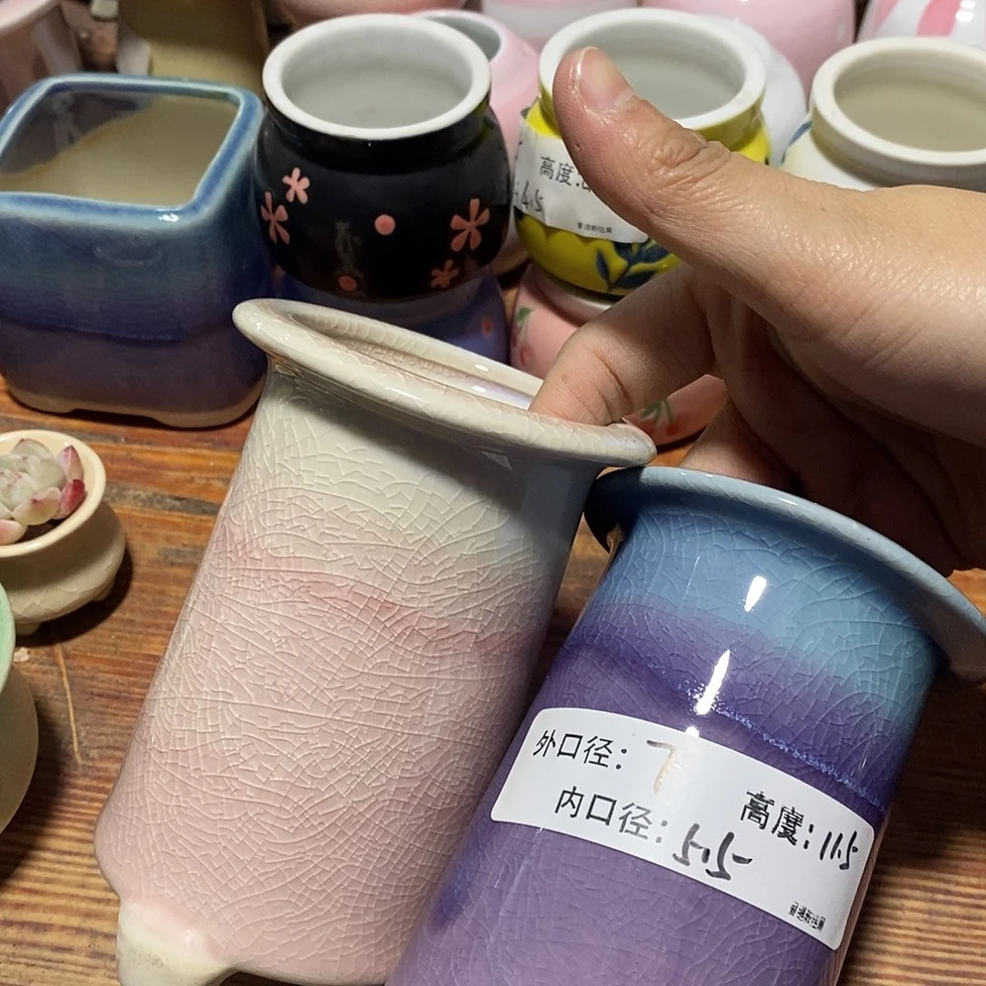 「满9.9米包邮」2个浮力