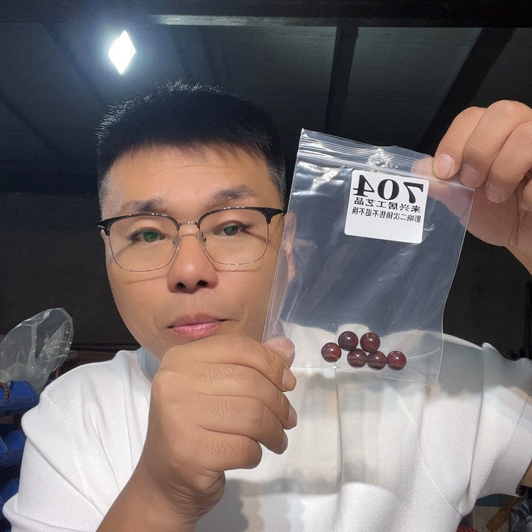 非金属石英石704