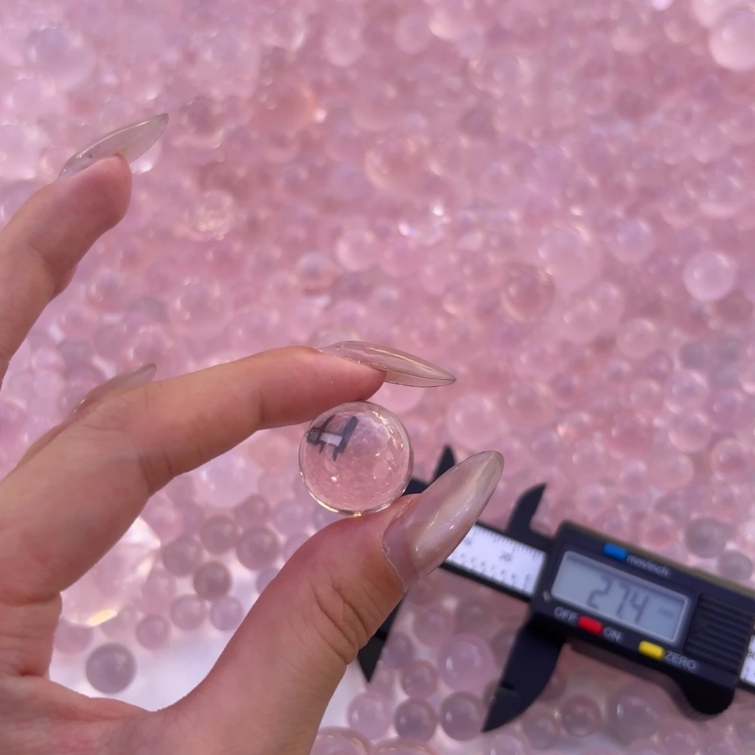 总***运烟晶手链银S925镶嵌雕刻