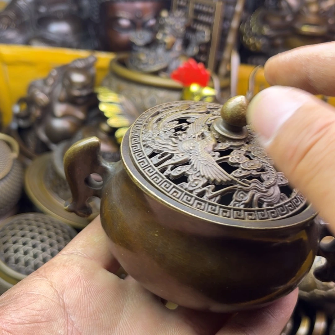 铜器铜器铜器铜器！