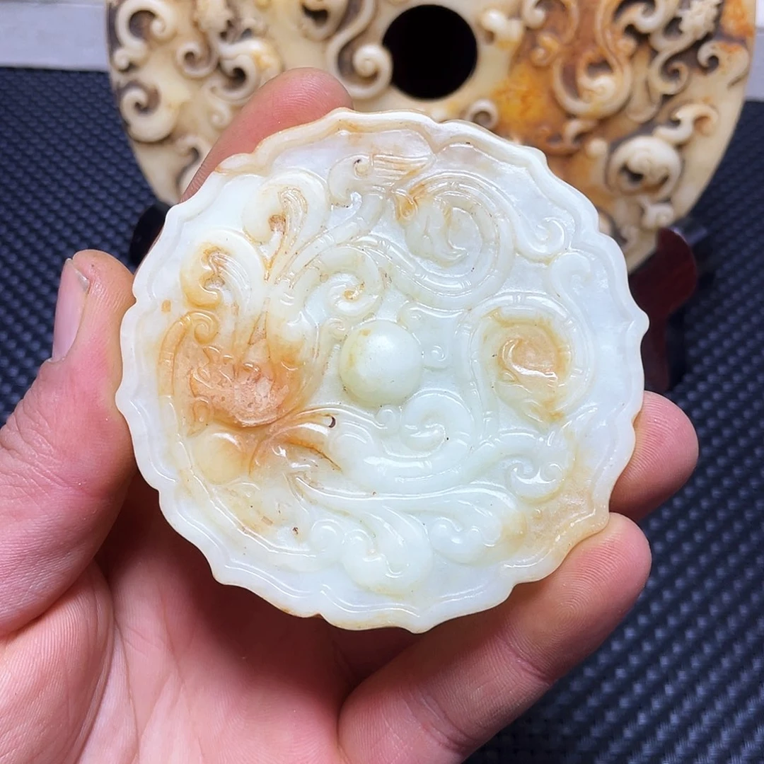 官方链接放心下单