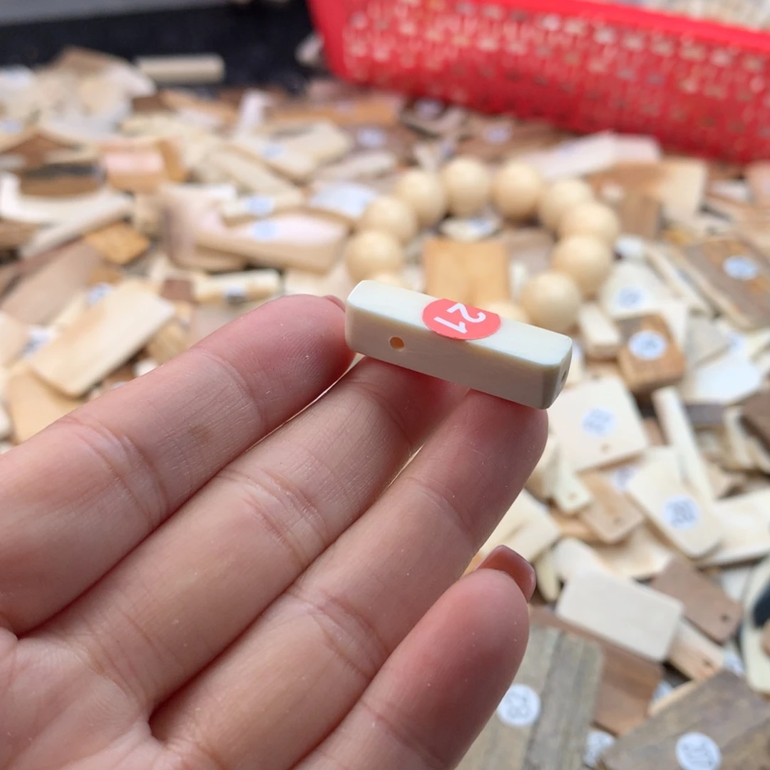 泥塑工艺品工艺品