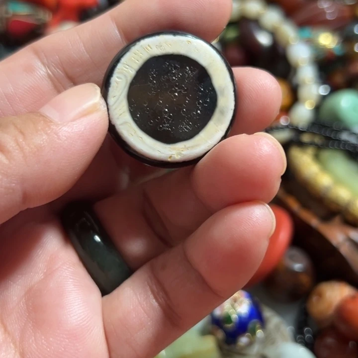 深***生谢谢你的支持与信任