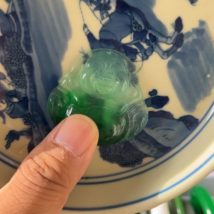 瓷片瓷器瓷器瓷器8888