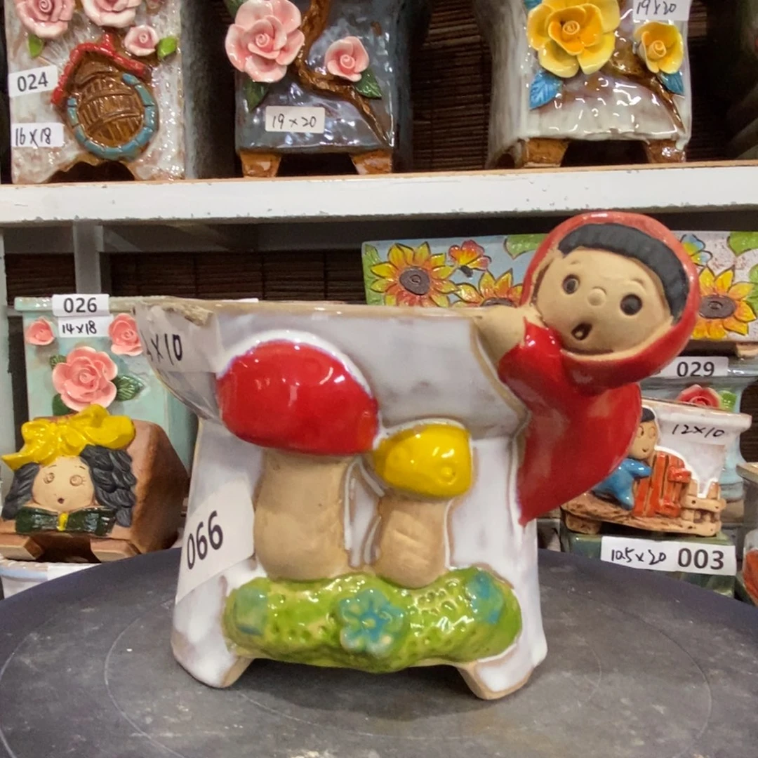 【闪购商品】