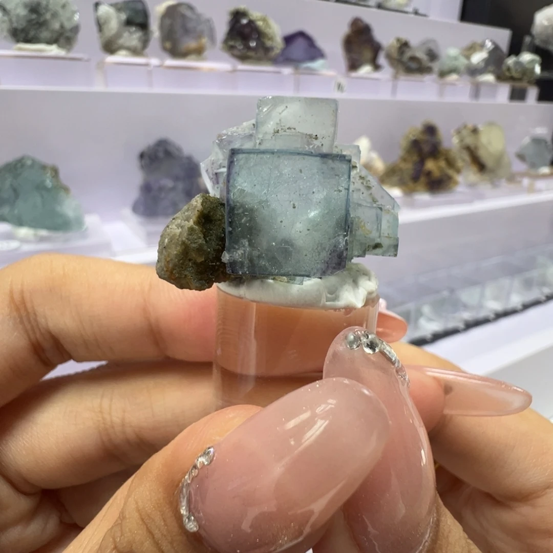 石材一*瑶岗仙萤石888888