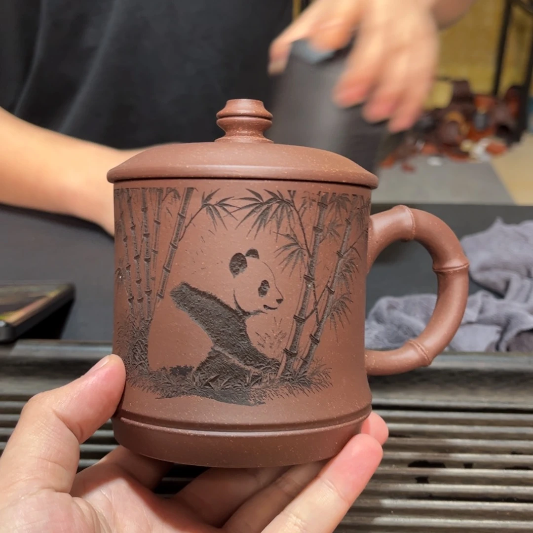 茶杯紫砂紫砂紫砂紫砂紫砂