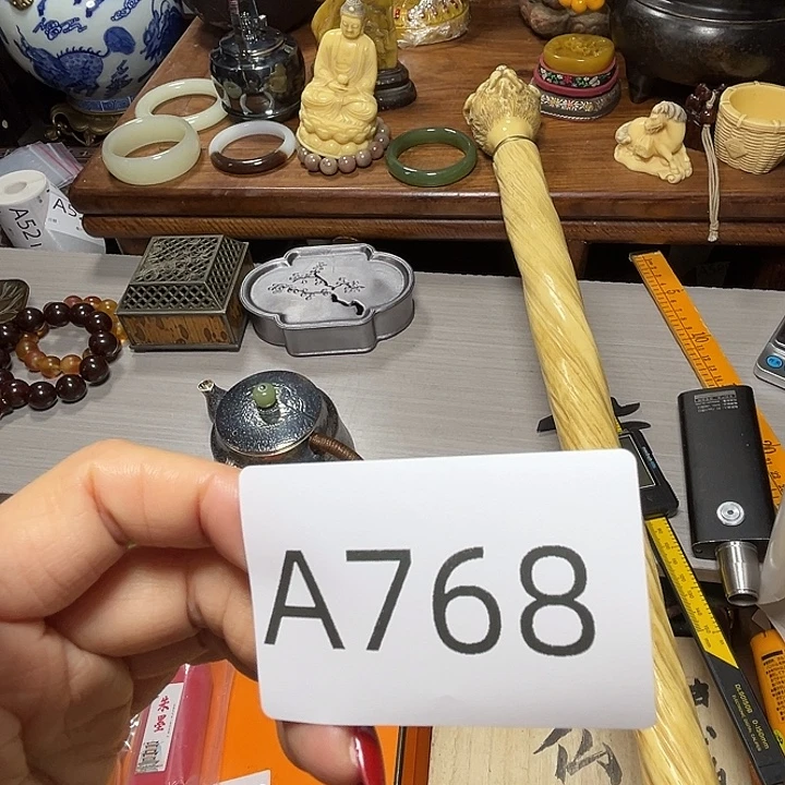 年***狂柏香籽/百香籽吊坠