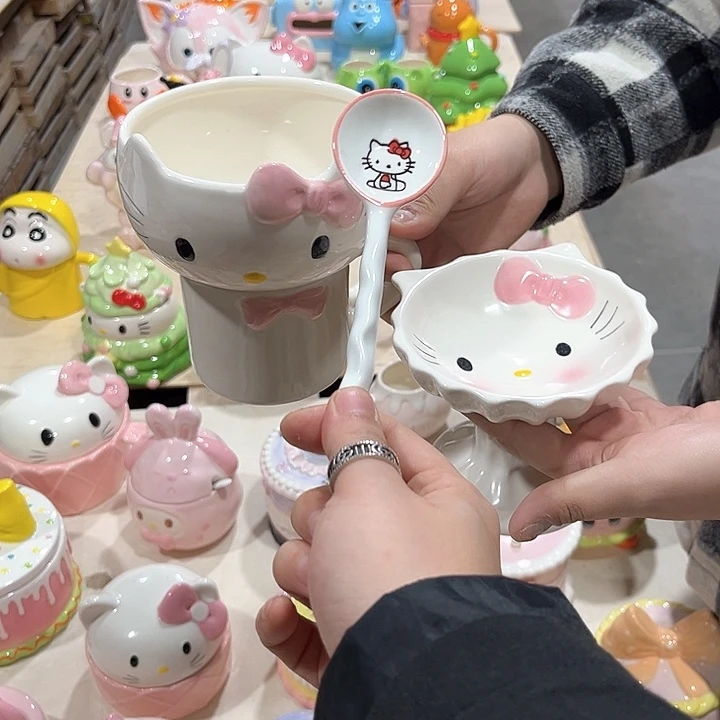 紫砂茶案我们的目标就是成为