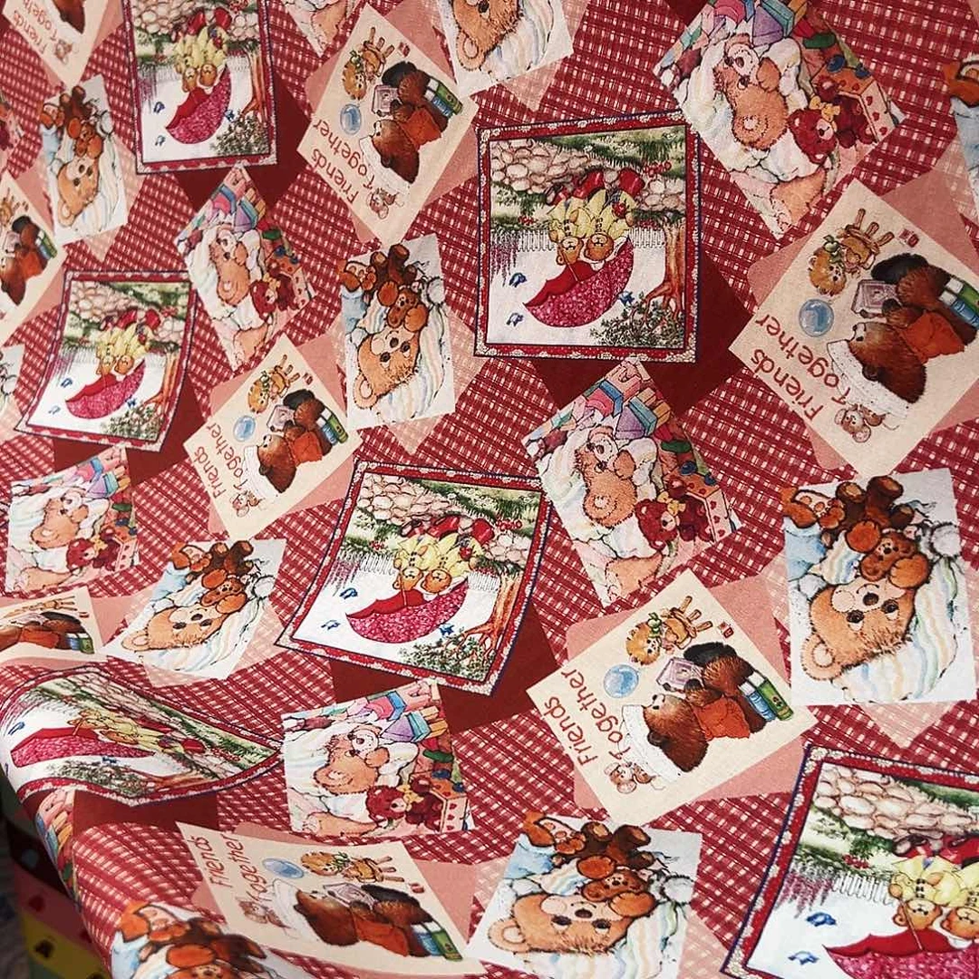 棉一米价纯棉平布1.1米宽果子39