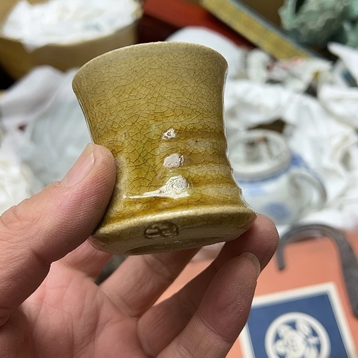 25包邮，盘子，碗，杯子，茶壶，默认瑕疵