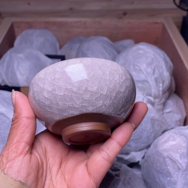 茶盏乐乐乐乐乐乐乐乐