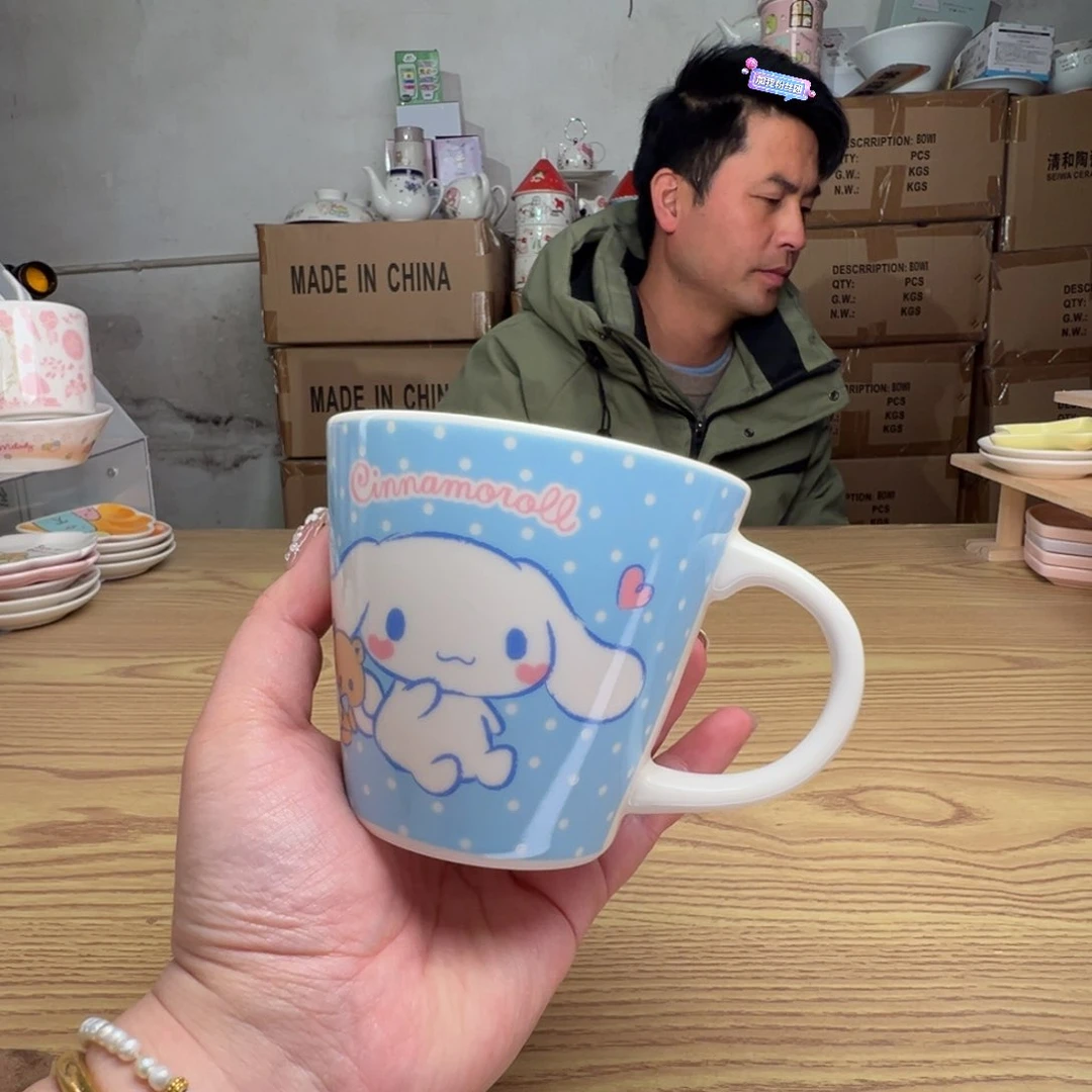 碟这个世界都是微瑕