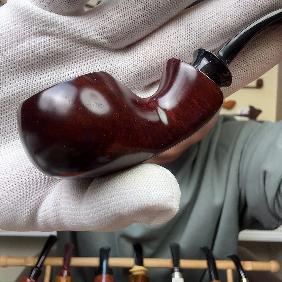 石楠木意大利进口石楠木