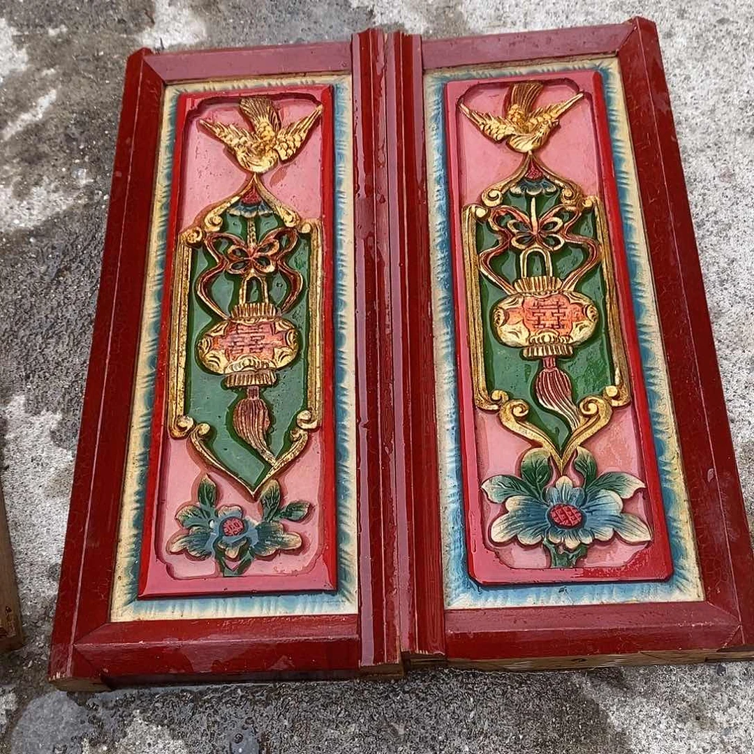 真***糊香榧木他用来源地轻轻拍打着