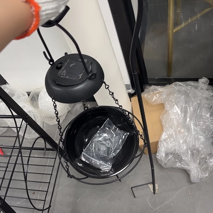 孤品给力炸炸炸炸炸