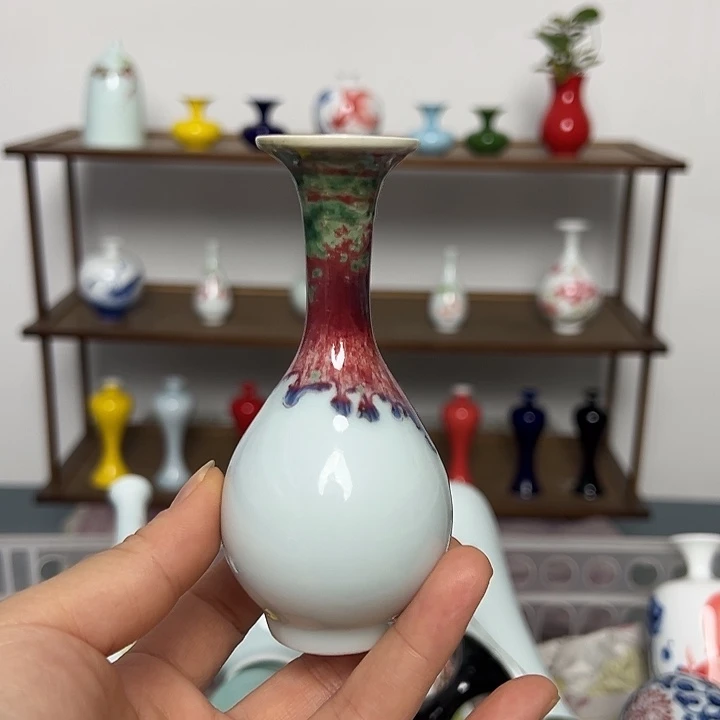 陶景德镇陶瓷研究所学会