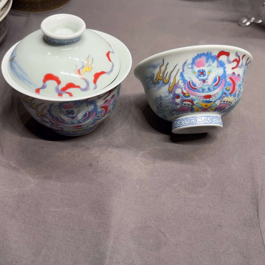 杯子勇**技景德镇陶瓷学院
