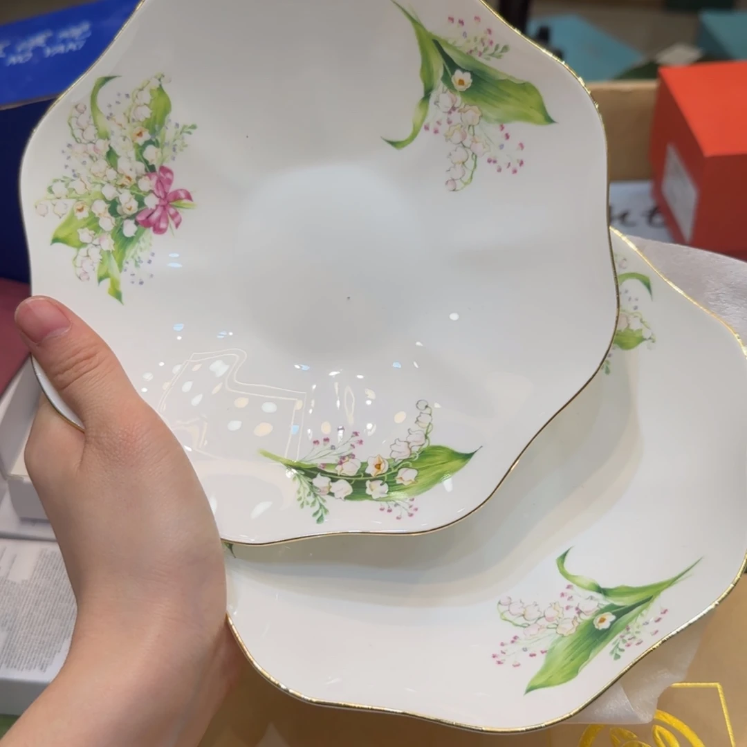 紫砂哈哈哈哈哈哈哈哈