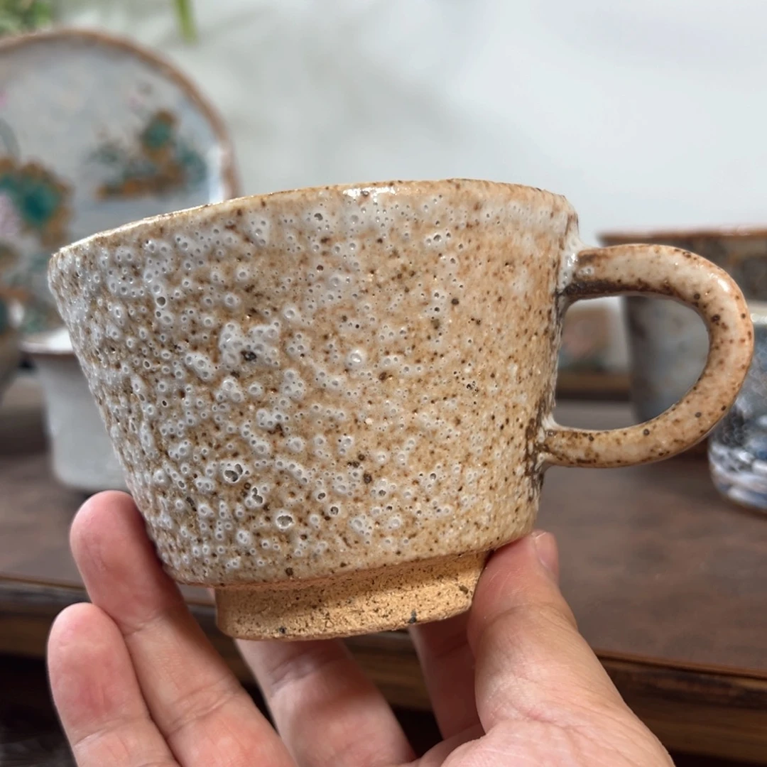 景德镇匠心窑工艺