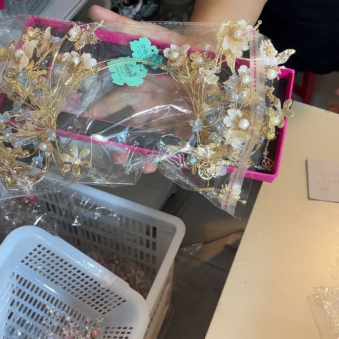 硅胶秀禾1112111111