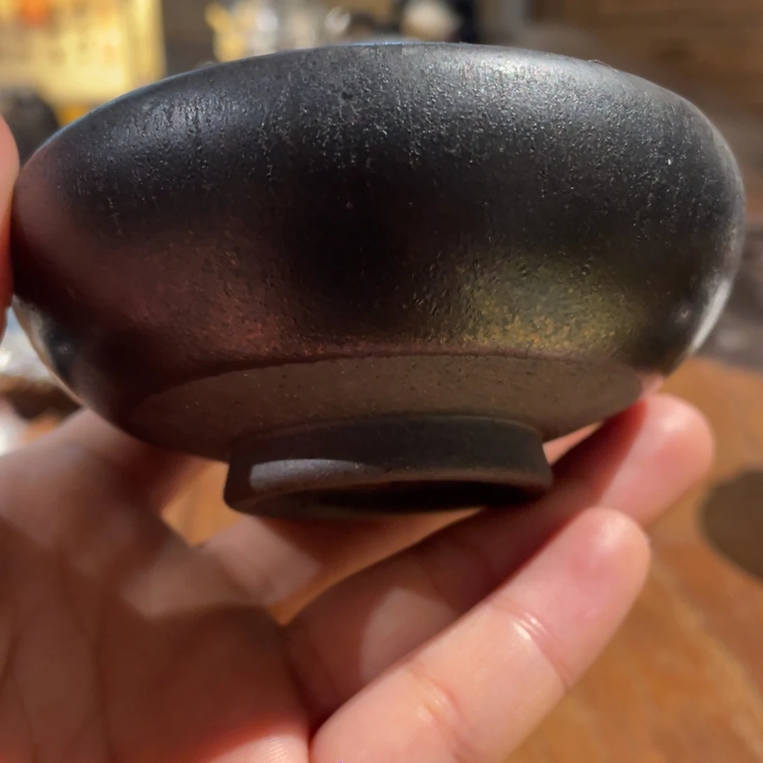 天****化顺丰快递包邮-镇水兽