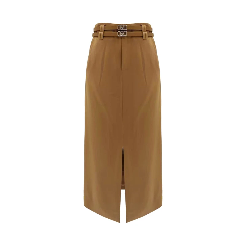 Iammix27【开心专属】半身裙M4A6058