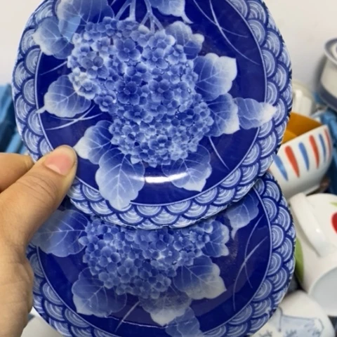 瓷器哈哈哈哈哈哈哈
