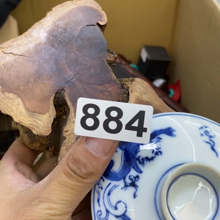 瓷片哦哦哦哦哦哦哦哦哦哦哦