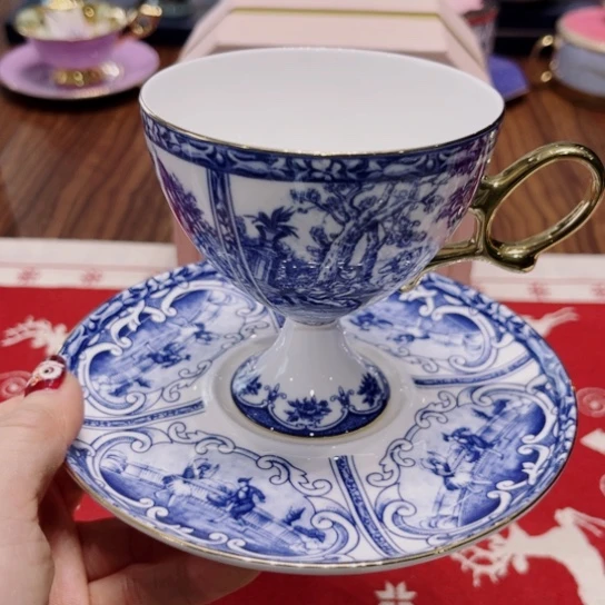 瓷片茶杯茶杯茶杯茶碗