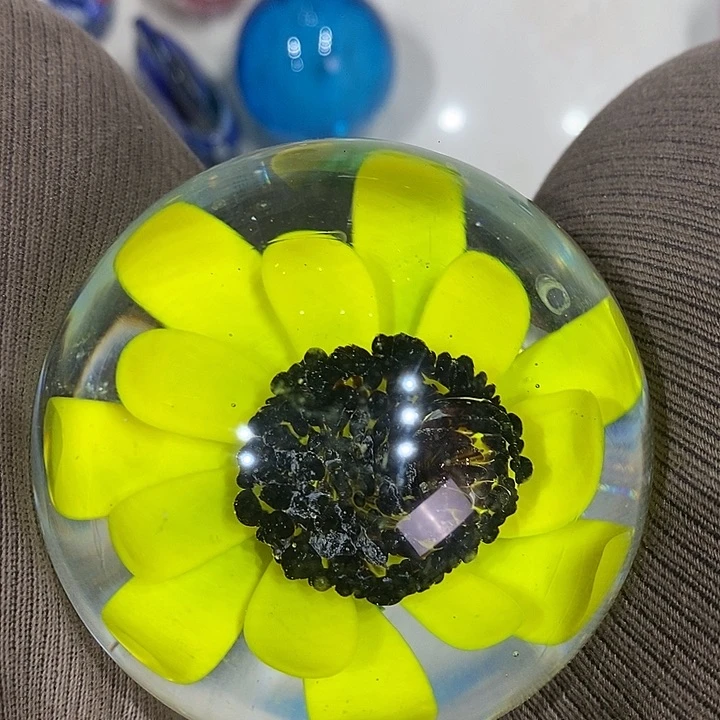 微瑕1123622323523355669