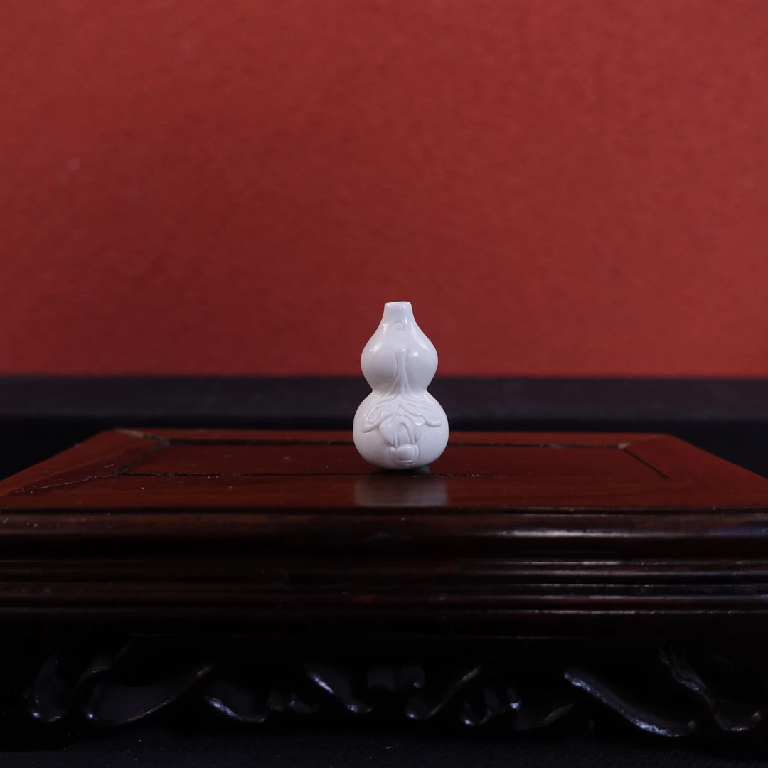 谢博宇(省大) 猛犸牙福禄到三通 Y1056