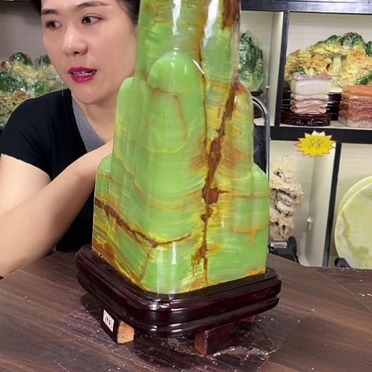 家居摆件饰品摆件