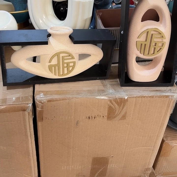 瓷片样品样品样品