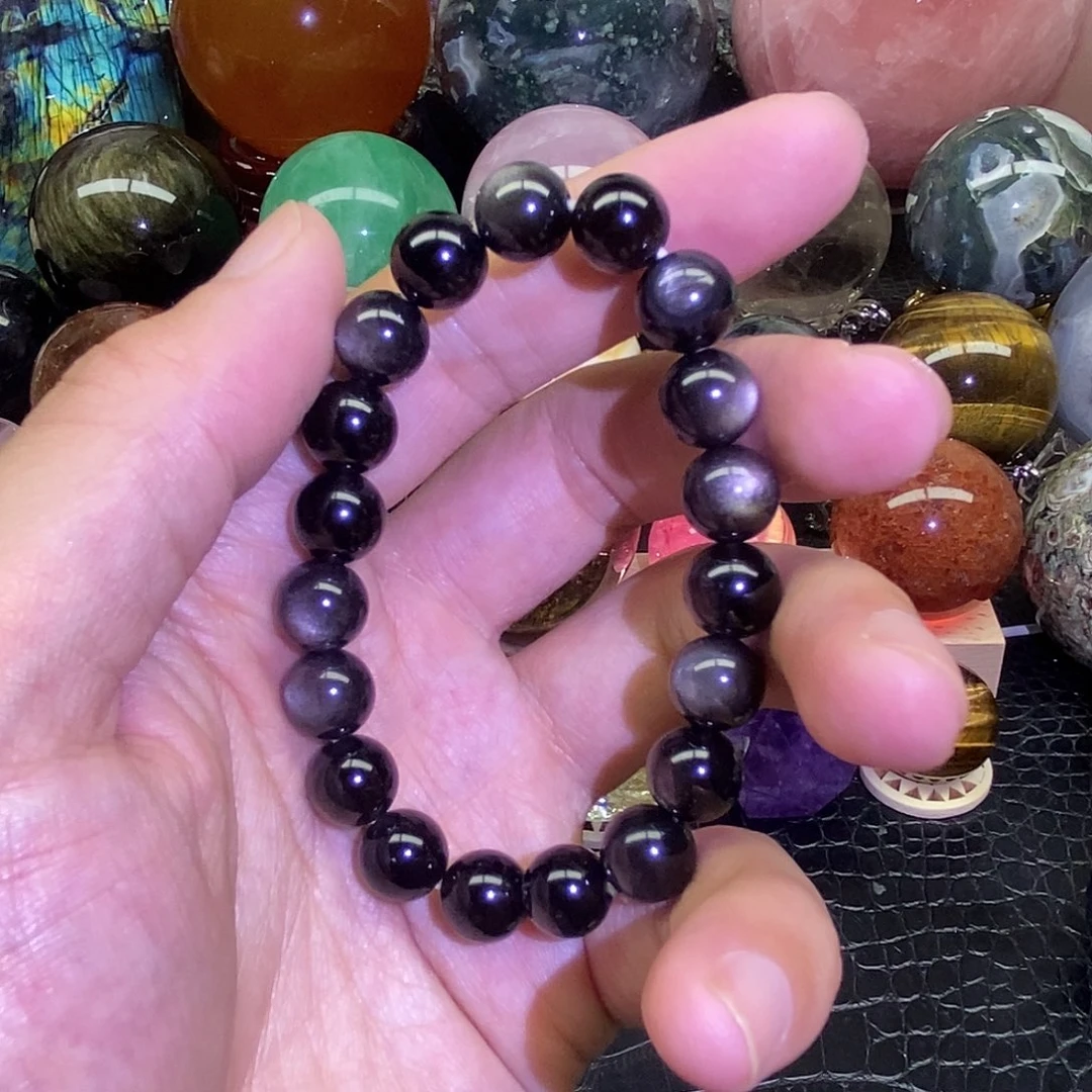 未镶嵌紫晶大型摆件（非配饰）摆件