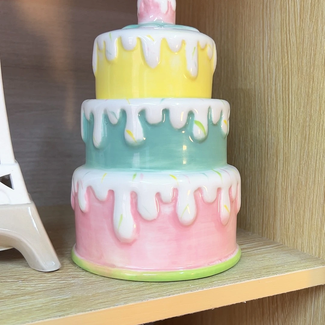 摆件陶瓷等行业的产品出口