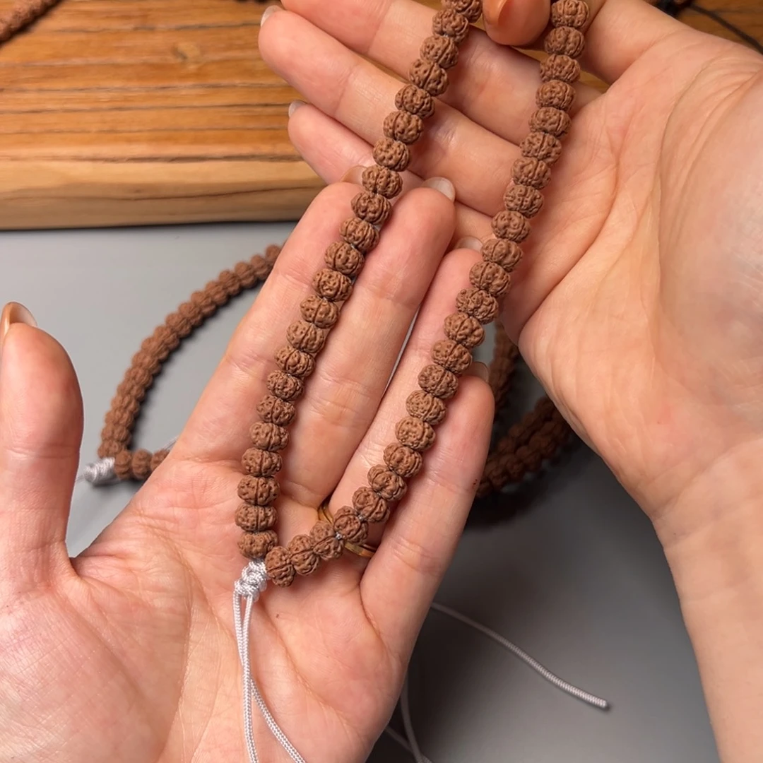金刚菩提手串1111111111111凹