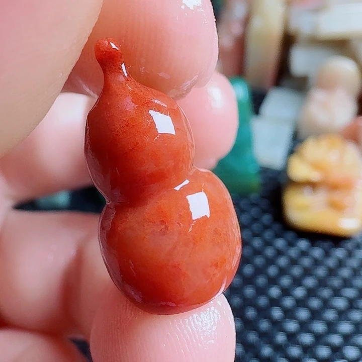 老挝石真真正正章