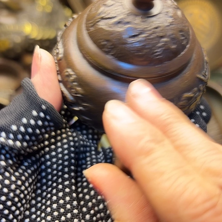 88888888888888888888888