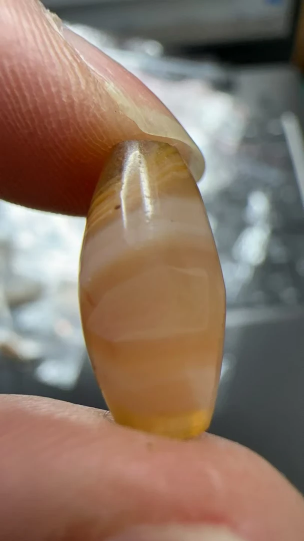 藏地密码，藏式珠子144