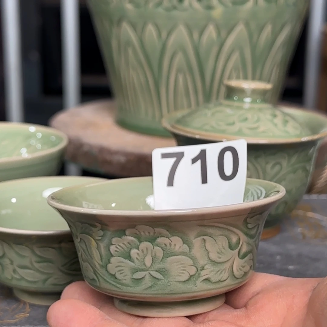 呃***呃耀州窑手工主人杯福利