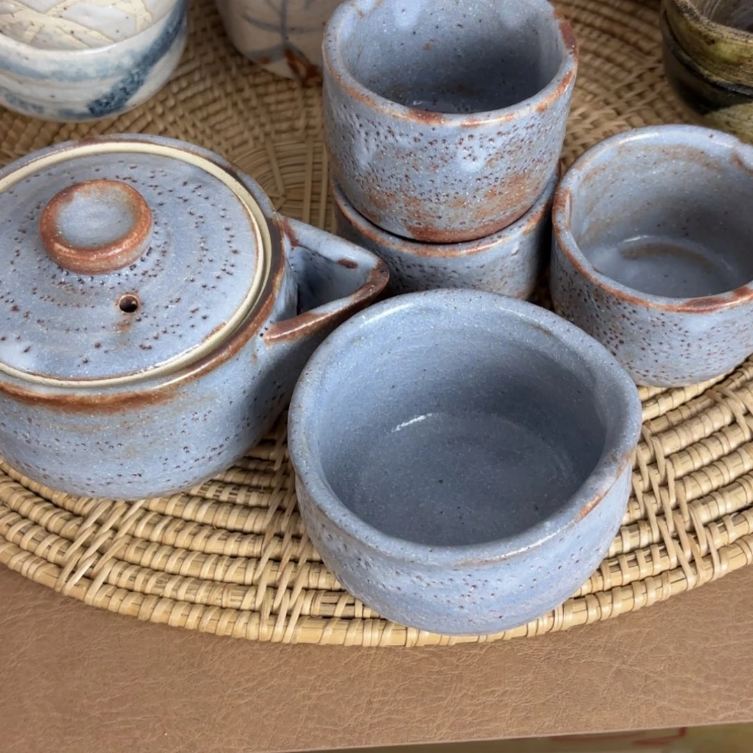 21编码瓷器瓷器瓷器