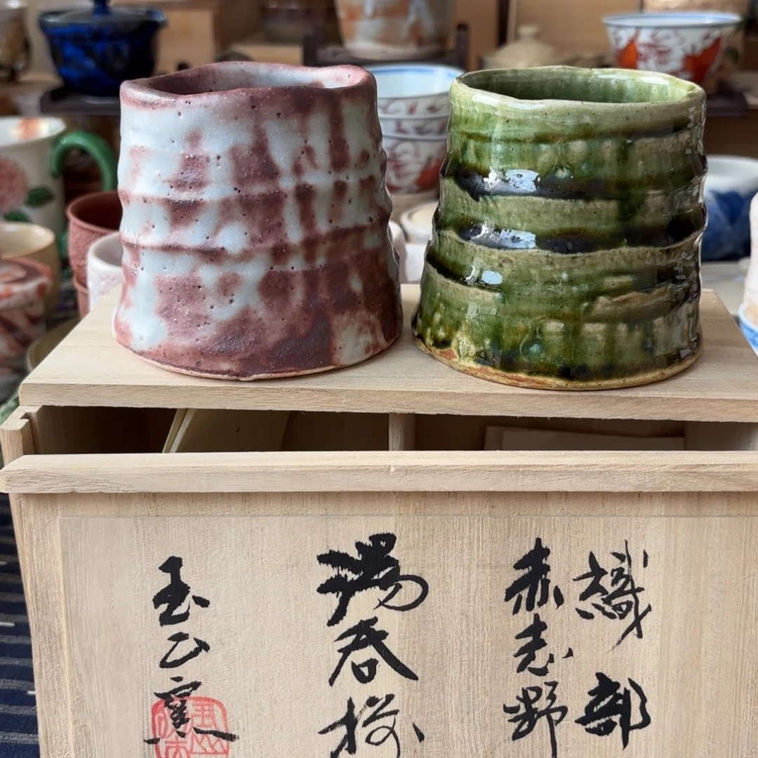 瓷器瓷器瓷器瓷器瓷器