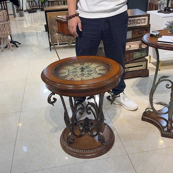 有机玻璃摆件摆件