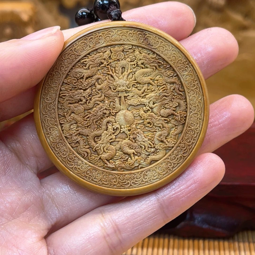 戈壁石366699999889999899