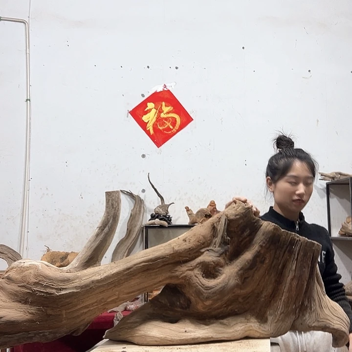 柏木老*我们都是好孩子